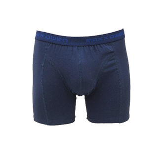 Heren Boxershort Maxx Owen Dazzling Blue