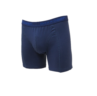 Heren Boxershort Maxx Owen Dazzling Blue