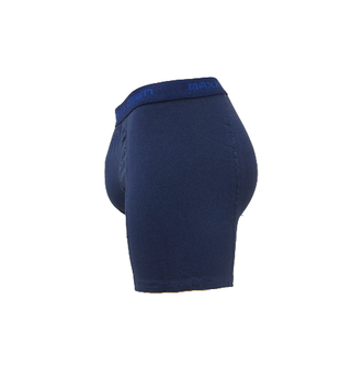 Heren Boxershort Maxx Owen Dazzling Blue