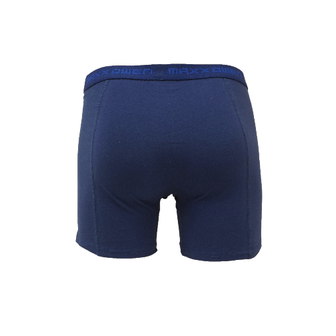 Heren Boxershort Maxx Owen Dazzling Blue