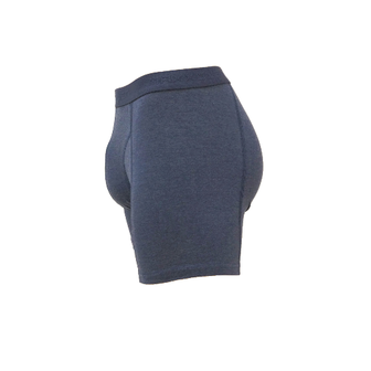 Heren Boxershort Maxx Owen Jeans