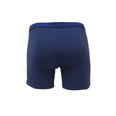 10+1 gratis Heren boxershorts Maxx Owen Dazzling Bleu