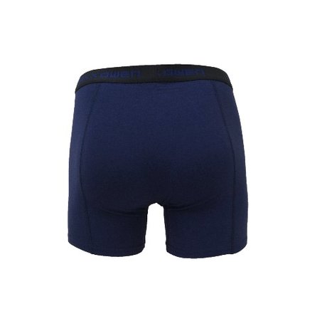 10+1 gratis Heren boxershorts Maxx Owen Indigo