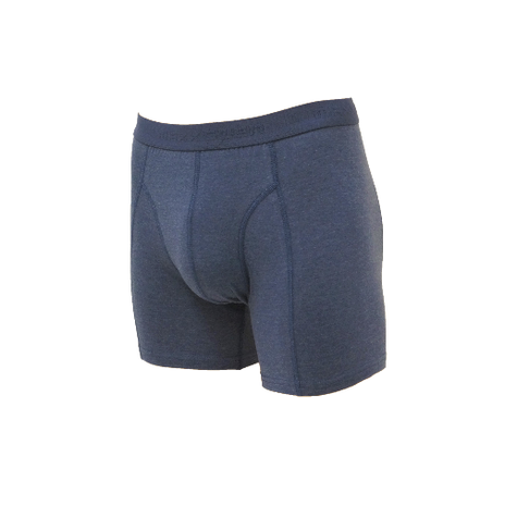 Heren Boxershort Maxx Owen Jeans