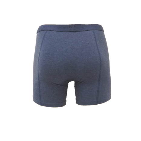 Heren Boxershort Maxx Owen Jeans