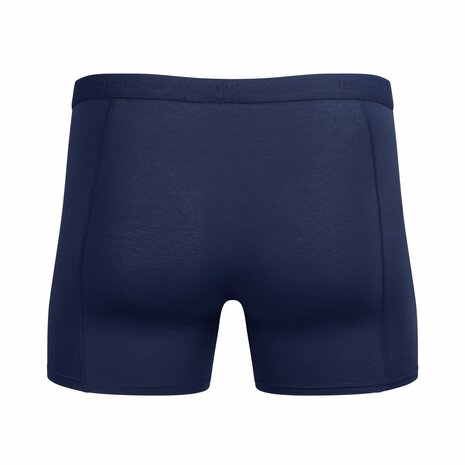 Heren Boxershort Maxx Owen Indigo