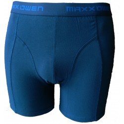 Heren Boxershort Maxx Owen Dazzling Blue