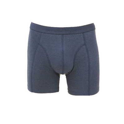 Heren Boxershort Maxx Owen Jeans