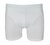 Heren Boxershort H152 Wit