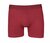 Heren boxershort H152 Rood