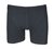 Heren boxershort H152 Zwart
