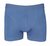 Heren boxershort H152 Jeans  Blauw