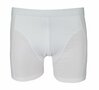 Heren Boxershort H152 Wit