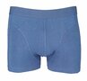 Heren boxershort H152 Jeans  Blauw