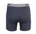 9-Pack Gionettic Bamboe Heren boxershorts model Maxx Owen Assorti _