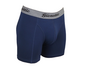 6-Pack Gionettic Modal Heren boxershorts model Maxx Owen Assorti_