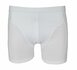 Heren Boxershort H152 Wit_
