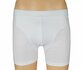 Heren Boxershort H152 Wit_