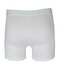 Heren Boxershort H152 Wit_
