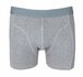 4-pack heren boxershorts H152 assorti_