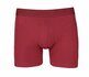 4-pack heren boxershorts H152 assorti_