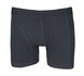 4-pack heren boxershorts H152 assorti_