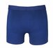 Heren boxershort  H152 Marine_