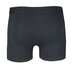 Heren boxershort H152 Zwart_