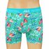 2-pack Heren Boxershorts H252 J&C katoen geprint _