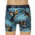 2-pack Heren Boxershorts H251 J&C katoen geprint _