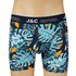 2-pack Heren Boxershorts H251 J&C katoen geprint _