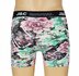2-pack Heren Boxershorts H250 J&C katoen geprint _