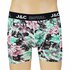 2-pack Heren Boxershorts H250 J&C katoen geprint _